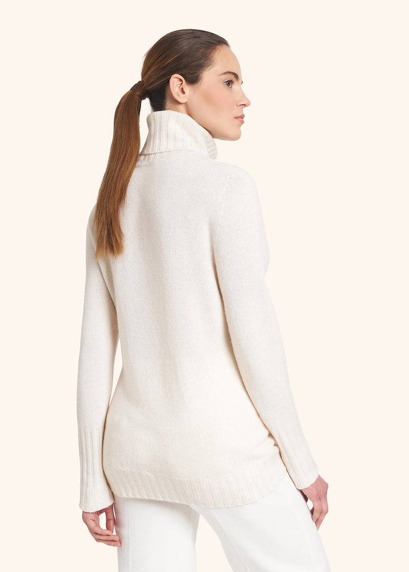 Kiton MAGLIA CASHMERE D5072808387 Lightning offer