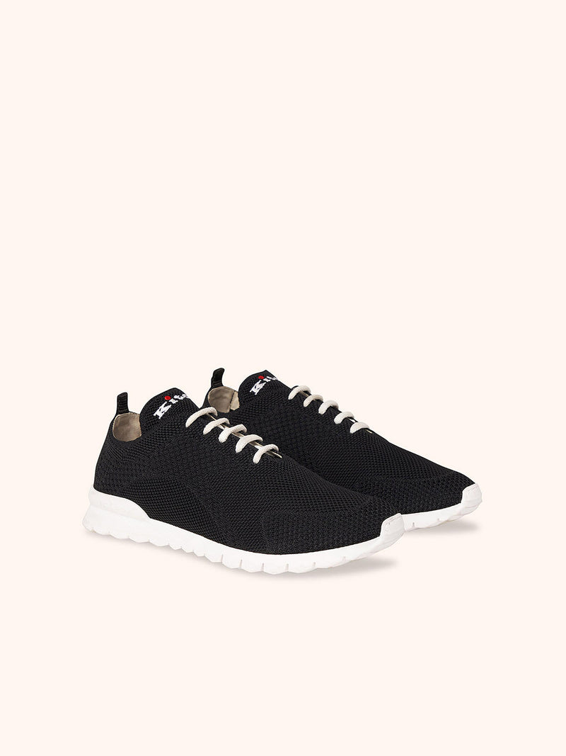 Kiton FITS - SNEAKERS COTONE DSSFITSN0080903 ACQUISTA ORA