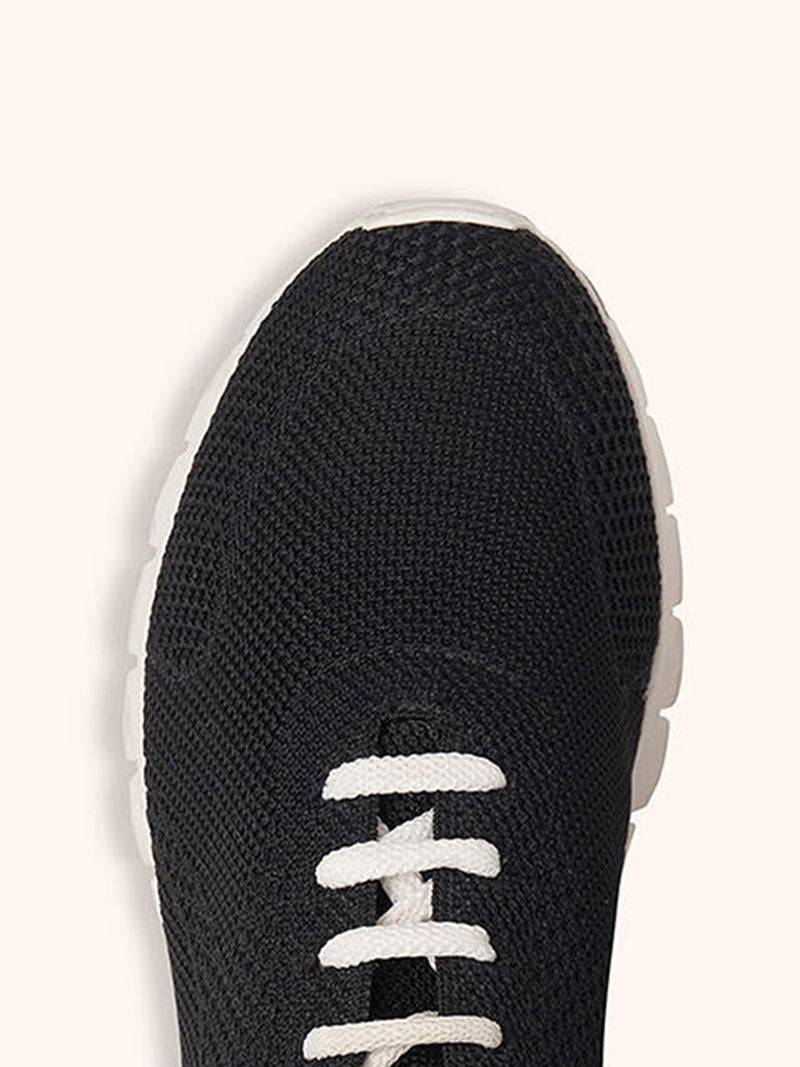 Kiton FITS - SNEAKERS COTONE DSSFITSN0080903 ACQUISTA ORA