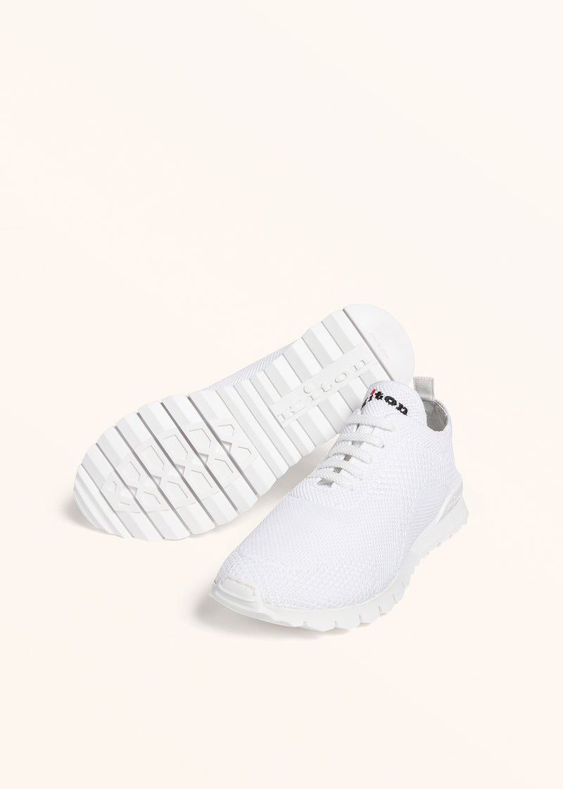Kiton FITS - SNEAKERS COTONE DSSFITSN0080901 Ultimi due giorni