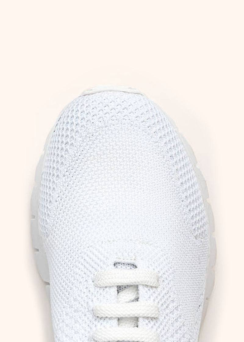 Kiton FITS - SNEAKERS COTONE DSSFITSN0080901 Ultimi due giorni