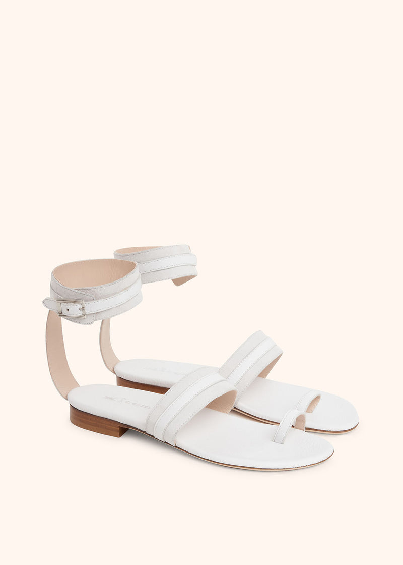 Kiton SANDALO Deerskin D55803X04R9916 Fino al 65% di sconto