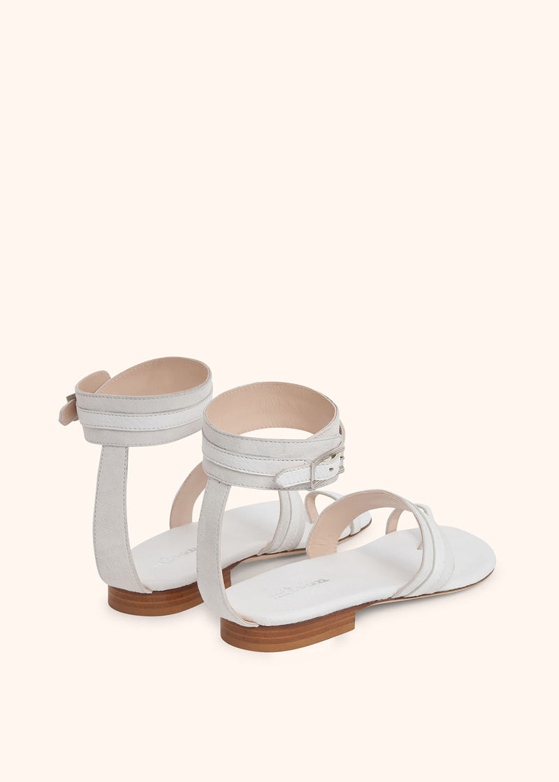 Kiton SANDALO Deerskin D55803X04R9916 Fino al 65% di sconto