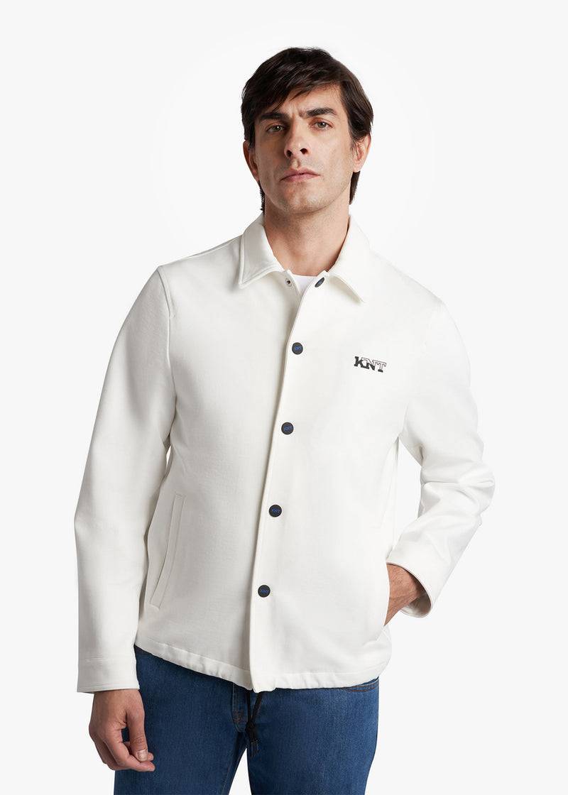 Kiton GIACCONE VISCOSA UGKN065K0706D01 Vendita