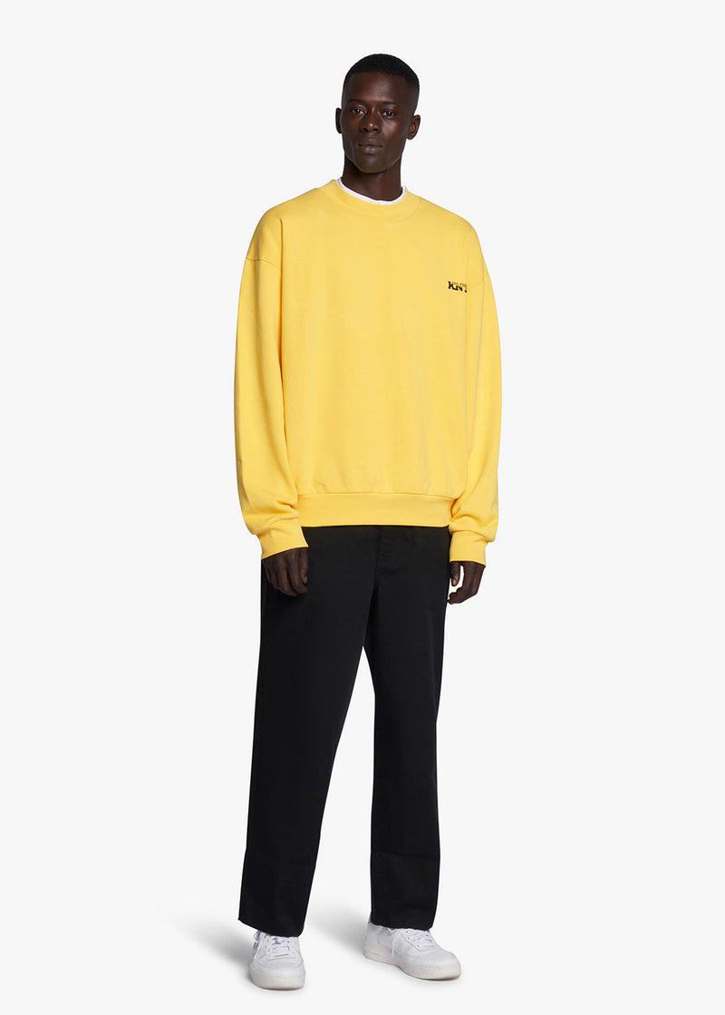 Kiton PANTALONI COTONE UPKN039K0703D04 Fino Al -60%