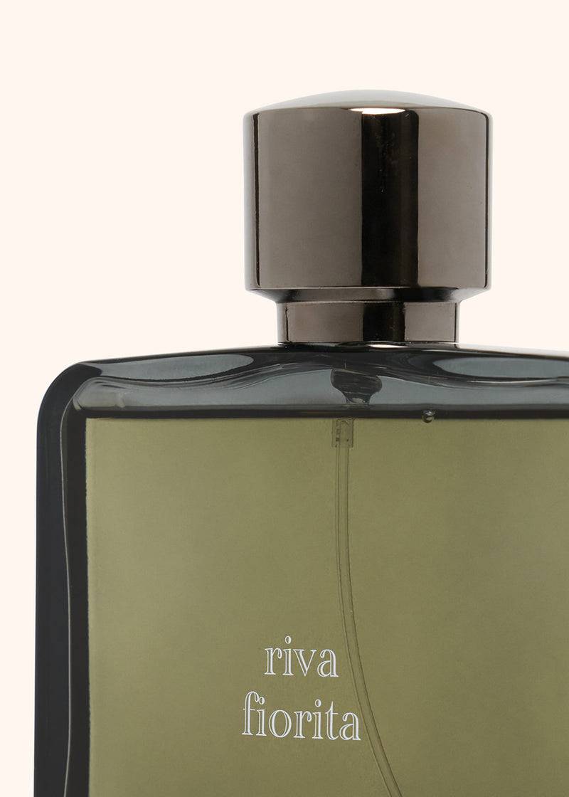 Kiton RIVA FIORITA - PROFUMO 100ML UPARF0102 Solo un giorno rimasto