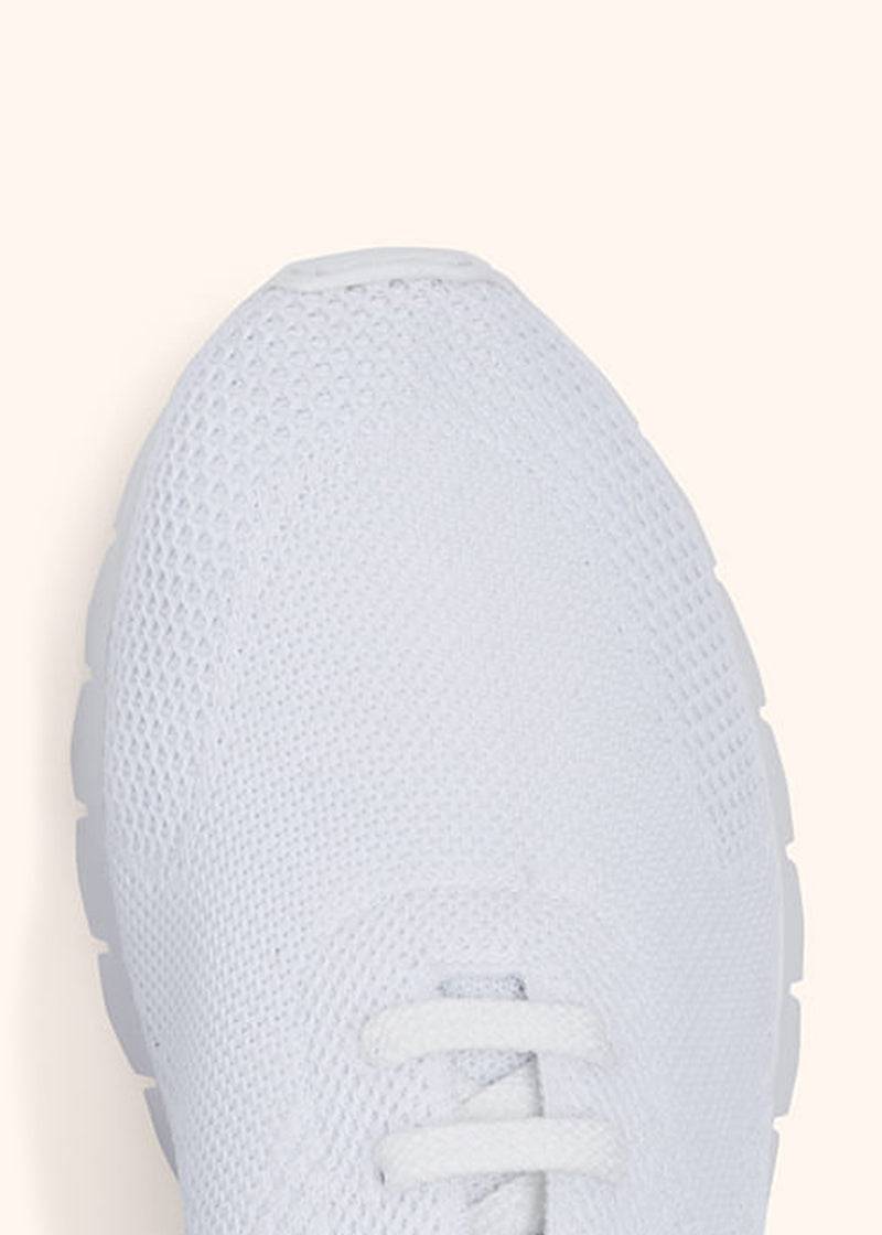 Kiton FITS - SNEAKERS COTONE USSFITSN0080901 In vendita