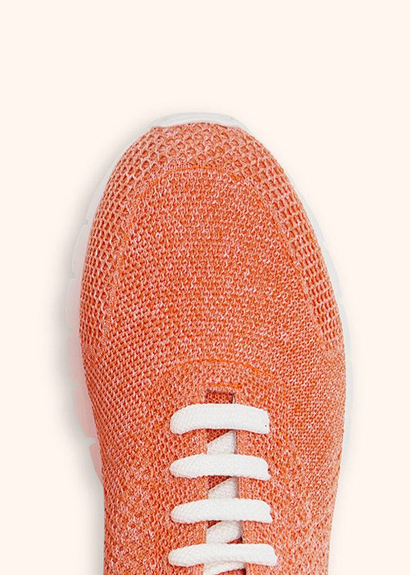 Kiton FITS - SNEAKERS COTONE USSFITSN0080992 2025