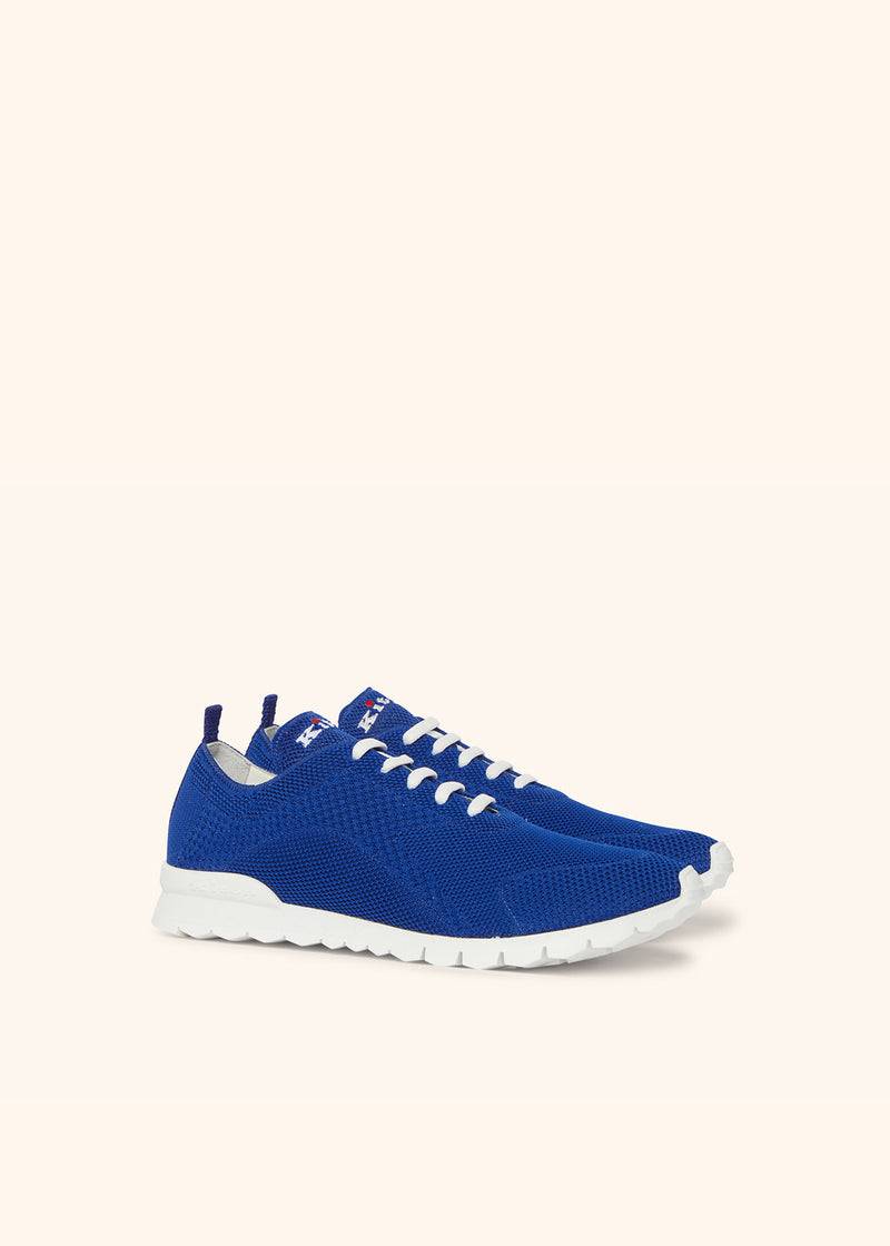 Kiton FITS - SNEAKERS COTONE USSFITSN0080914 Italia