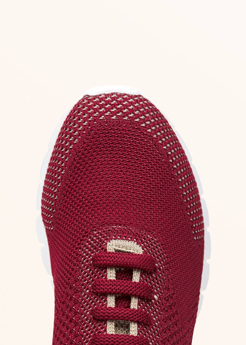 Kiton SCARPA Cotone DSSFITSN0080919 Offerta speciale