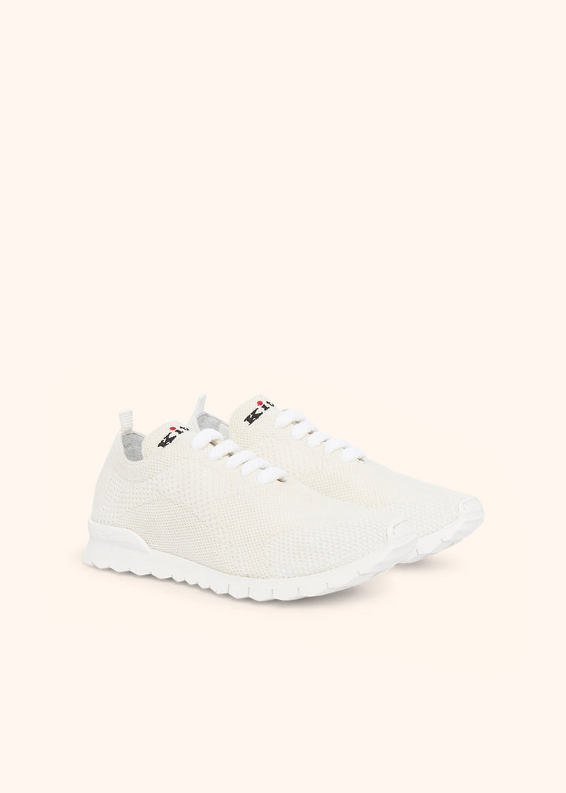 Kiton SCARPA Cashmere DSSFITSN0081010 Comprare a buon mercato