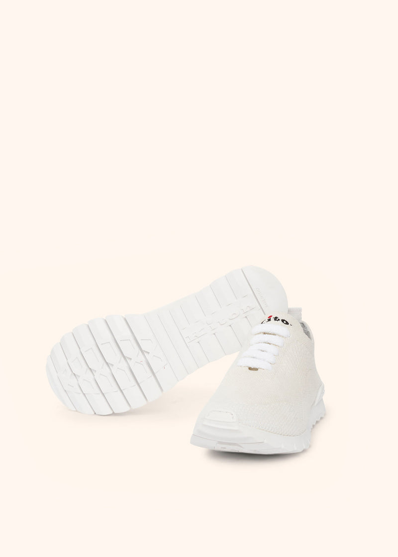 Kiton SCARPA Cashmere DSSFITSN0081010 Comprare a buon mercato
