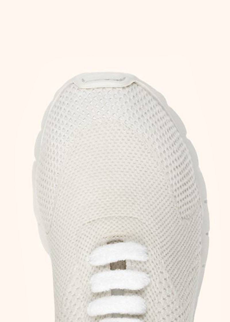 Kiton SCARPA Cashmere DSSFITSN0081010 Comprare a buon mercato