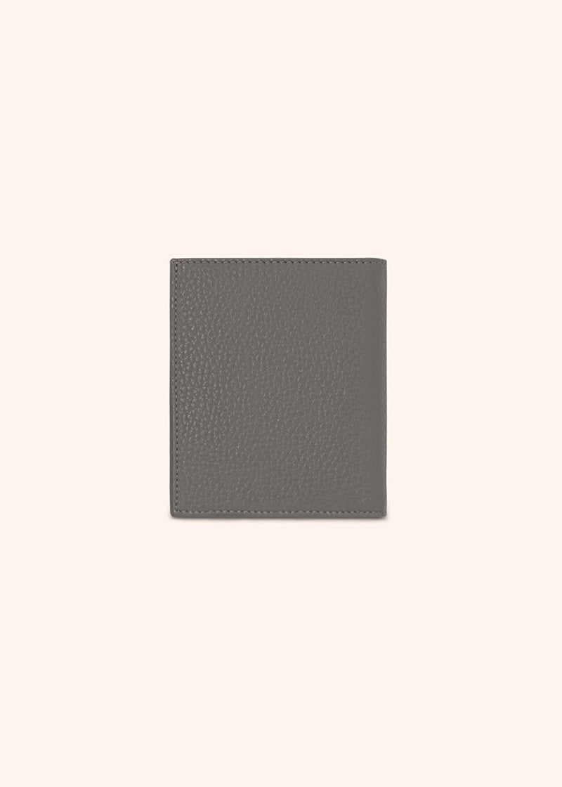 Kiton PORTAFOGLIO Calfskin UPEN011XB603004 Offerta San Valentino