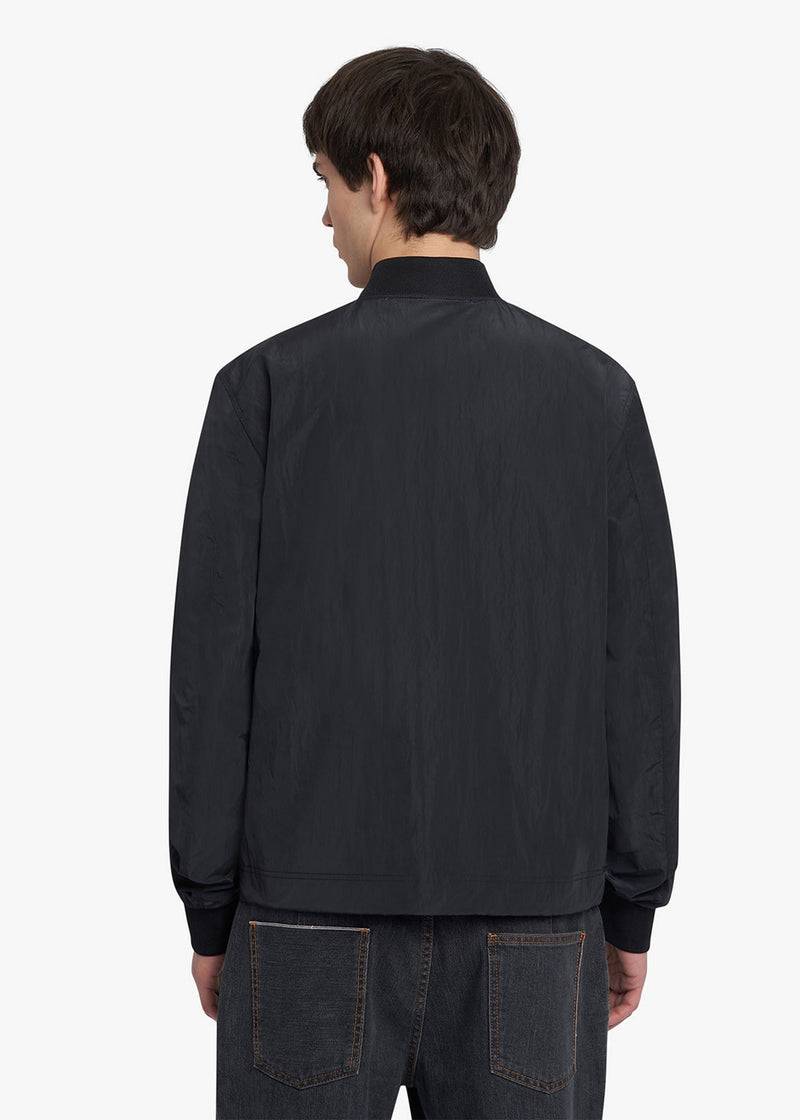 Kiton GIUBBOTTO POLIAMMIDE/NYLON UGKN034XB602302 Nuovi prodotti