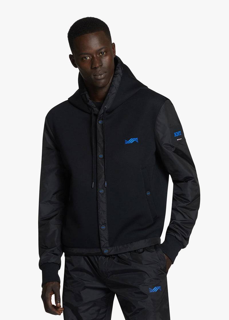 Kiton GIACCA Modal UGKN019X0712A01 Bestseller