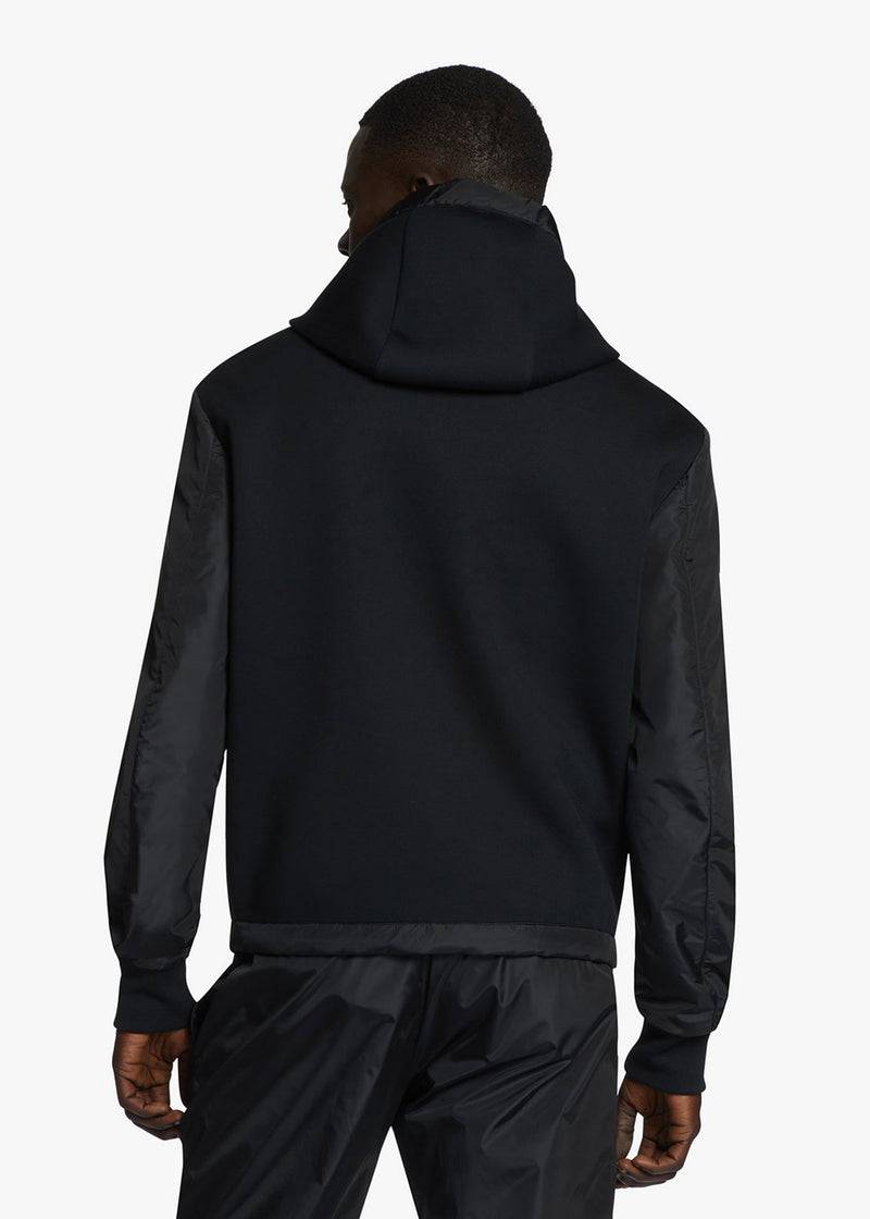 Kiton GIACCA Modal UGKN019X0712A01 Bestseller