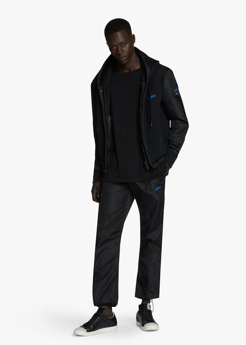 Kiton GIACCA Modal UGKN019X0712A01 Bestseller