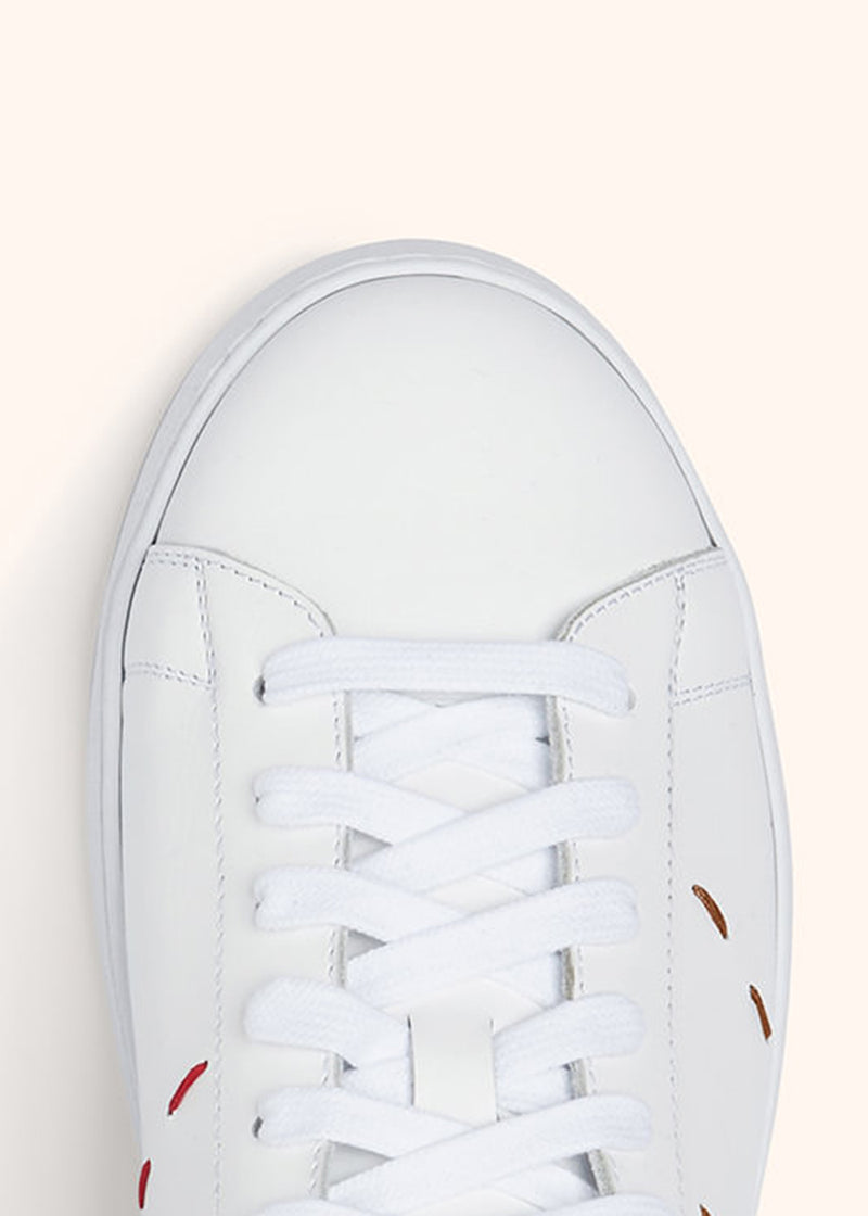 Kiton SCARPA Calfskin USSN001XB602006 Shopping Online