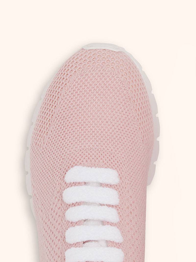 Kiton FITS - SNEAKERS CASHMERE DSSFITSN0084747 Offerte