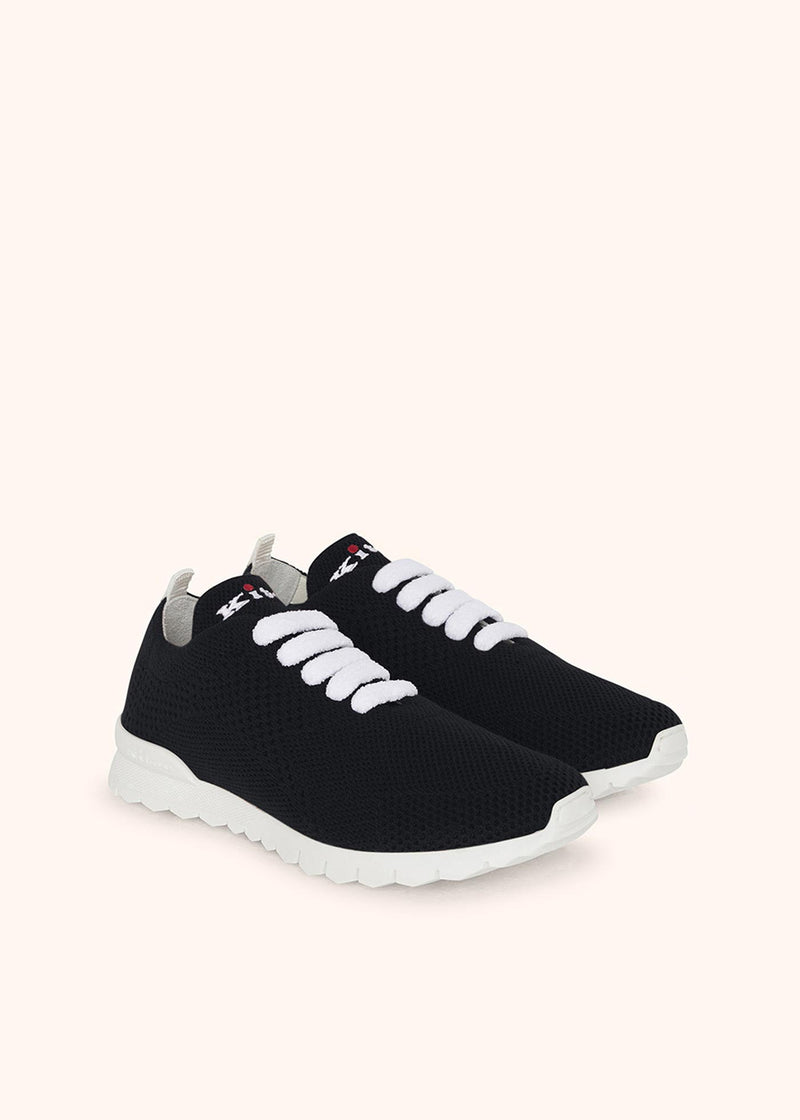 Kiton FITS - SNEAKERS CASHMERE DSSFITSN0084740 Hotsell