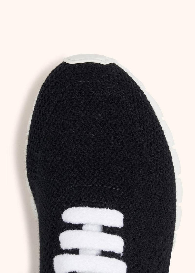 Kiton FITS - SNEAKERS CASHMERE DSSFITSN0084740 Hotsell