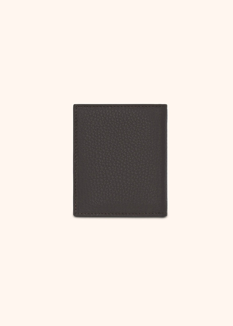 Kiton PORTAFOGLIO Calfskin UPEN010XB603002 Sconto di tempo limitato