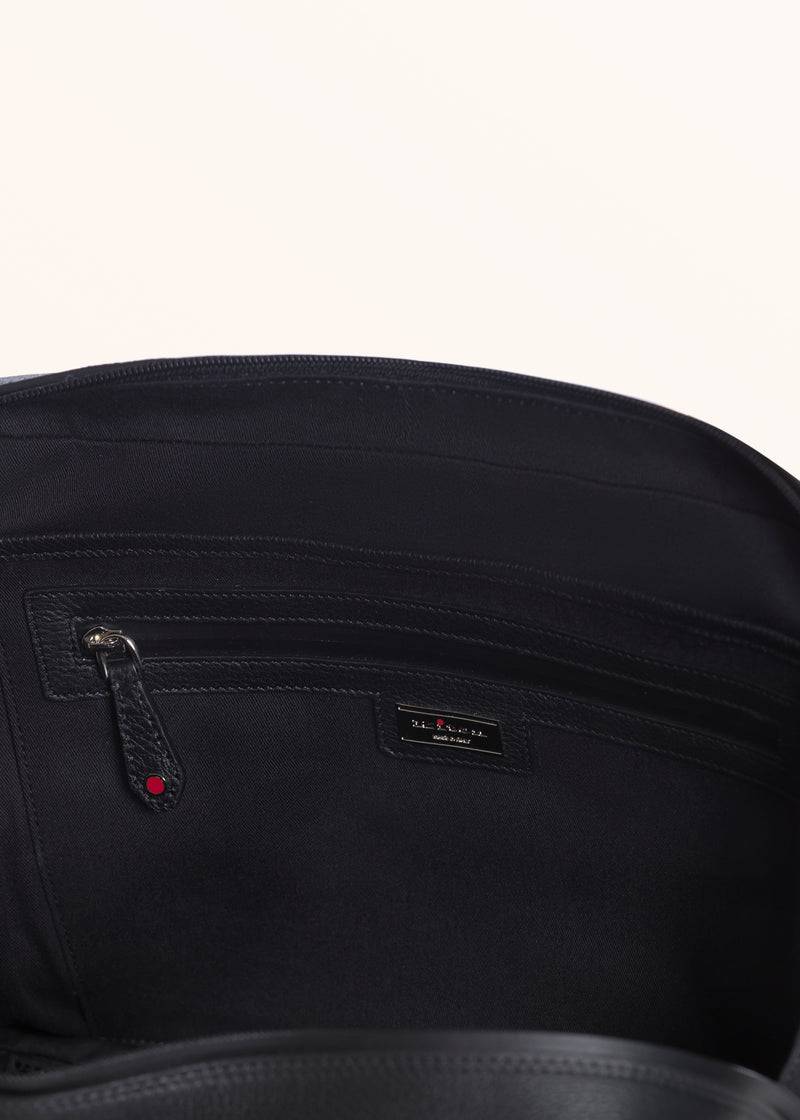 Kiton VALIGIA Deerskin UVNEILN0073901 Comprare a buon mercato