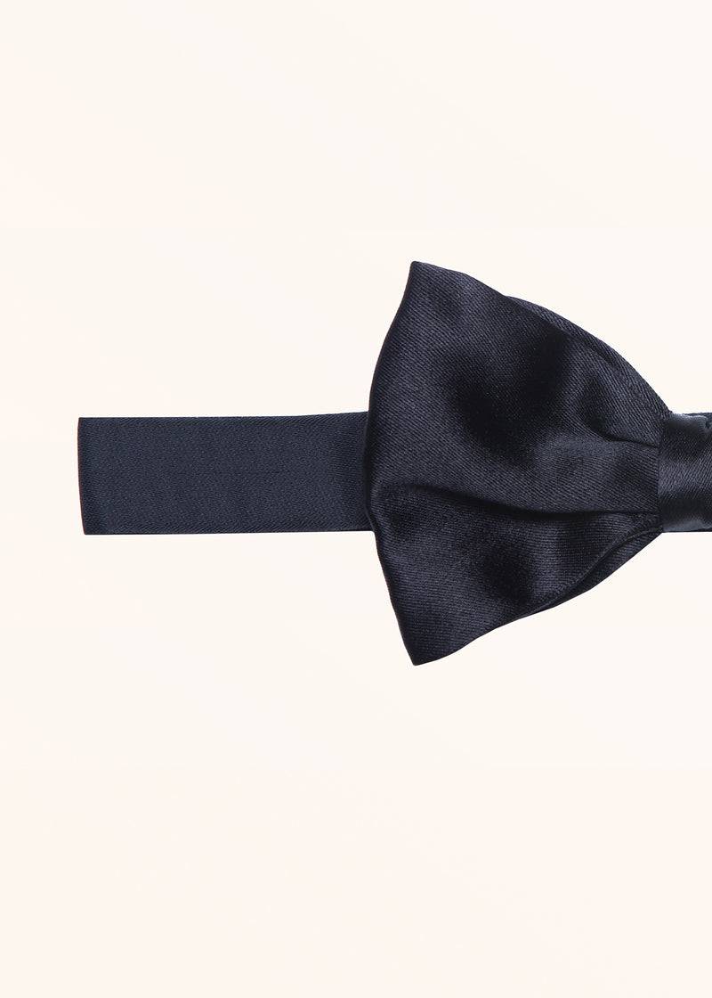 Kiton PAPILLON Viscosa UPAPAR-LI-NER Offerta esclusiva