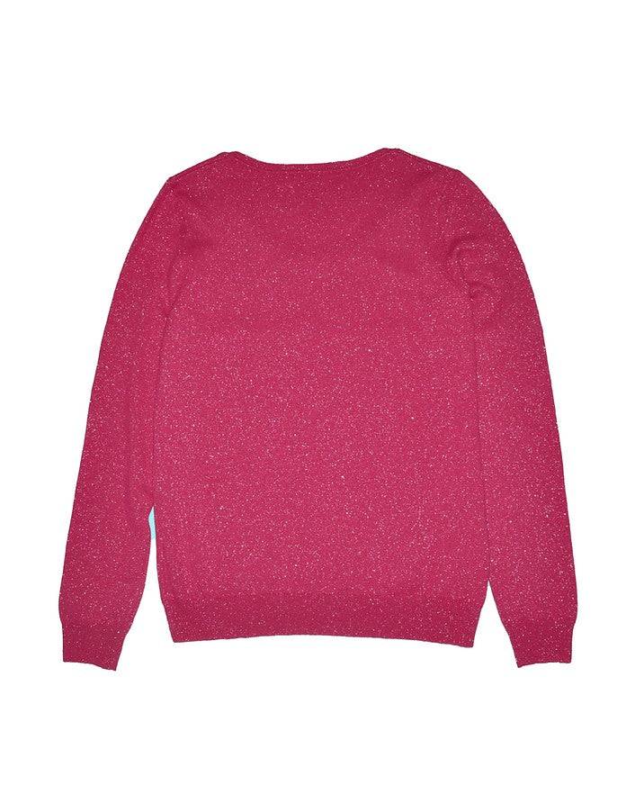 La Fabrique Danielle Top in Maglia Shopping Online