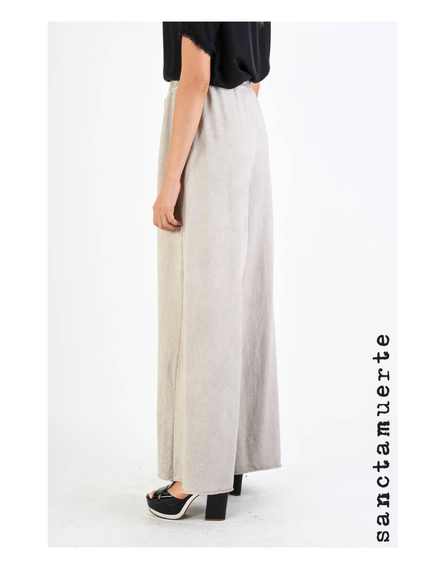 La haine inside us 9B SM279 PANTALONE Desert Comprare a buon mercato