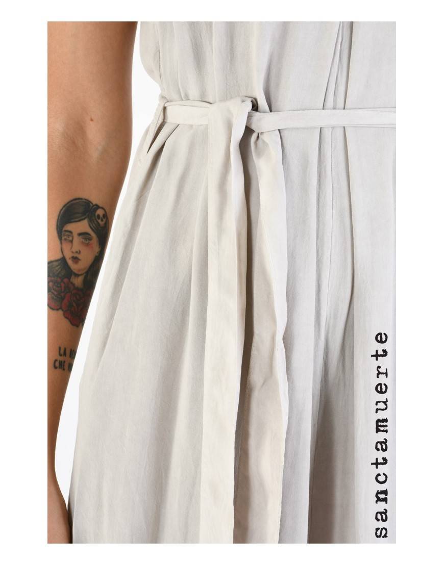 La haine inside us 9B SM323 TUTA Ivory Offerta San Valentino