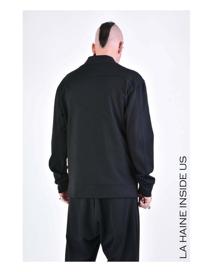 La haine inside us 3M LM092 GIACCA Nero Offerte stagionali