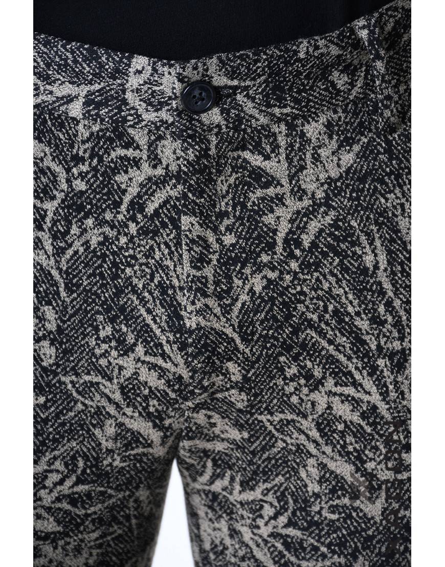 La haine inside us PANTALONE 1PBLIPU Fango Convenienza