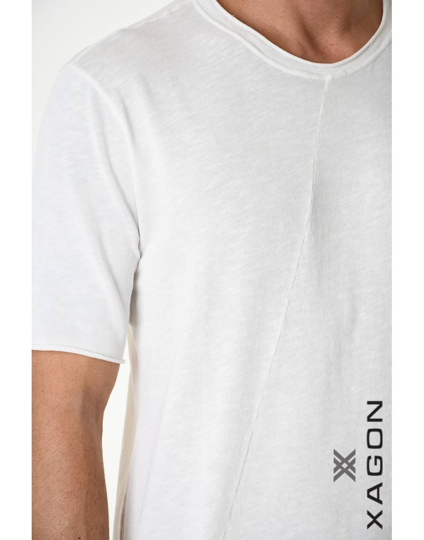 La haine inside us T-SHIRT 2JX2551 Naturale Offerta natalizia