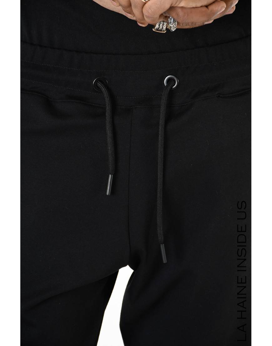 La haine inside us 3M LM247 PANTALONE Nero Super Saving Price