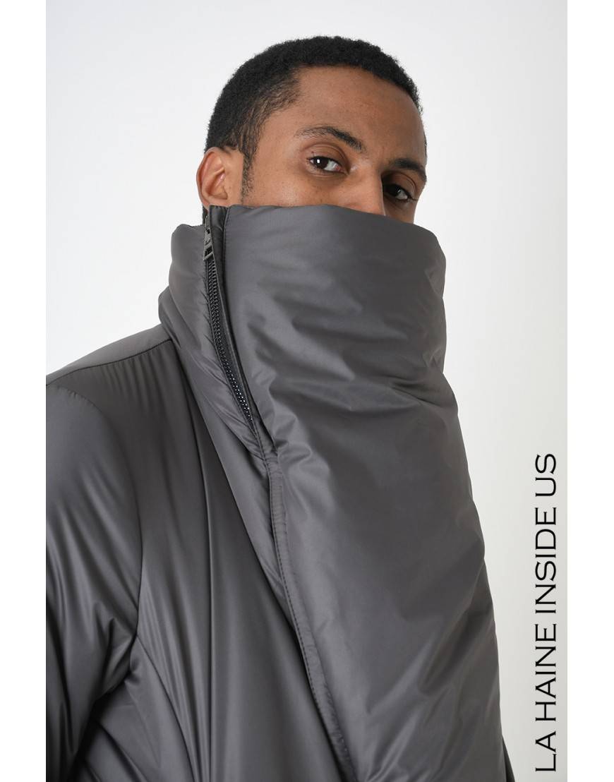 La haine inside us 3P LM240 PIUMINO Fango Fino al 50% di sconto