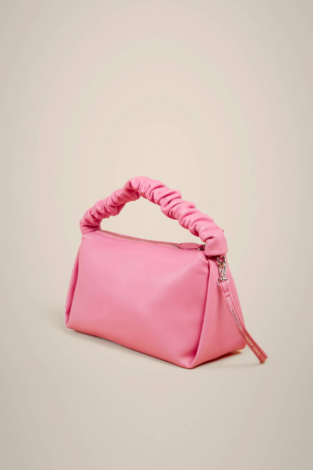 Liviana Conti MINI BORSA A SPALLA S4AA4SA22G04-0.NR In Saldo