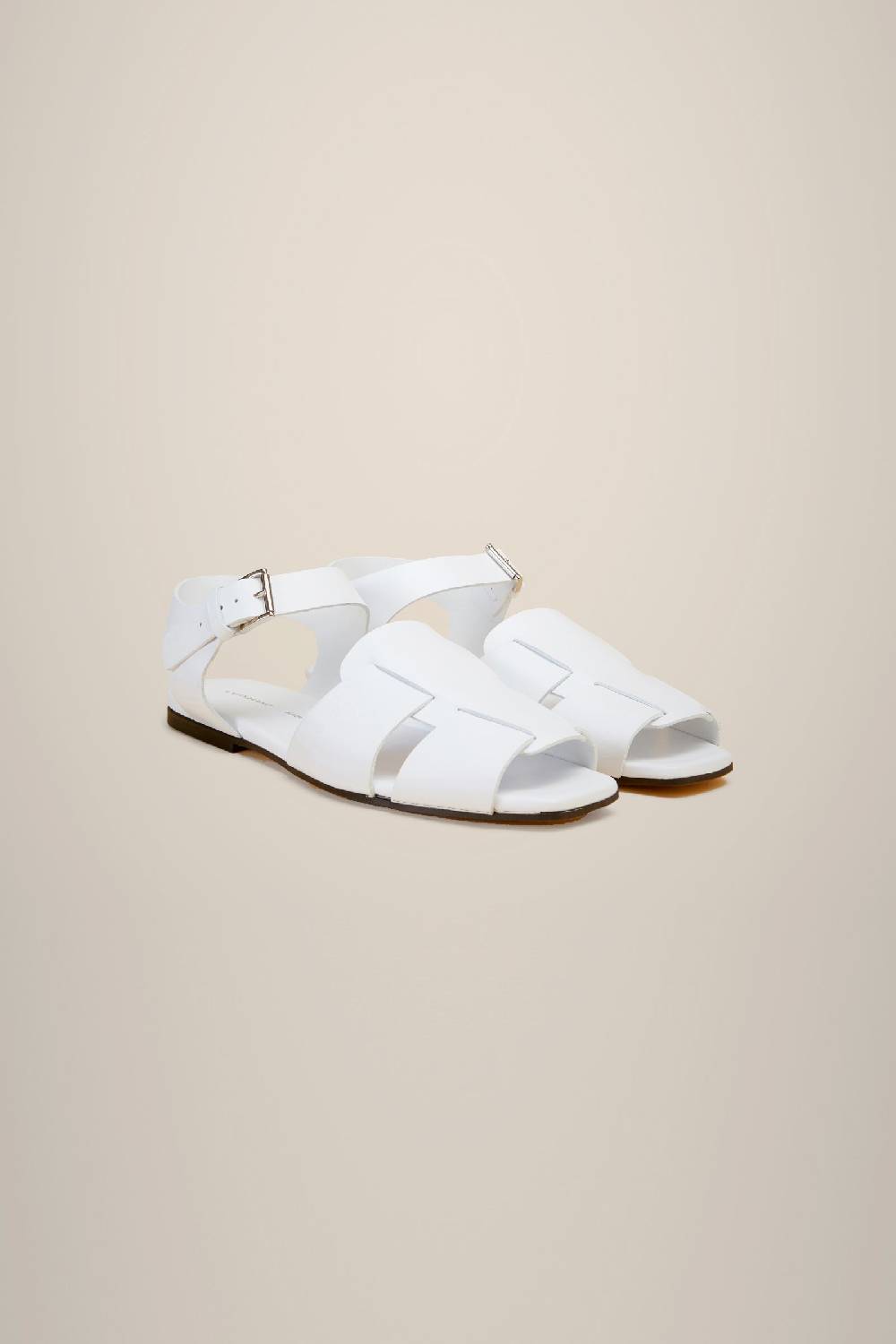 Liviana Conti SANDALO FISHERMAN S4AA4SC71A01-0.36 Offerta