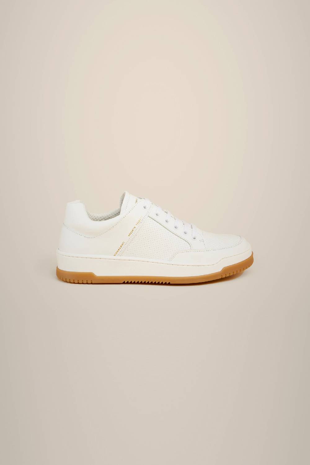 Liviana Conti SNEAKERS ALLACCIATA S4AA4SC42A01-0.36 Saldi Di Fabbrica