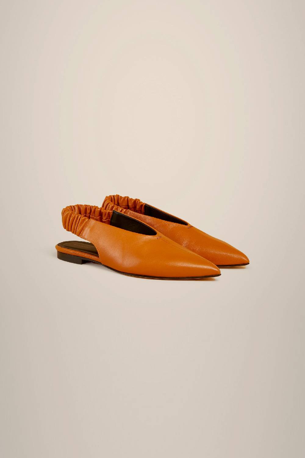 Liviana Conti BALLERINA SFILATA S4AA4SC19U34-0.36 Negozio