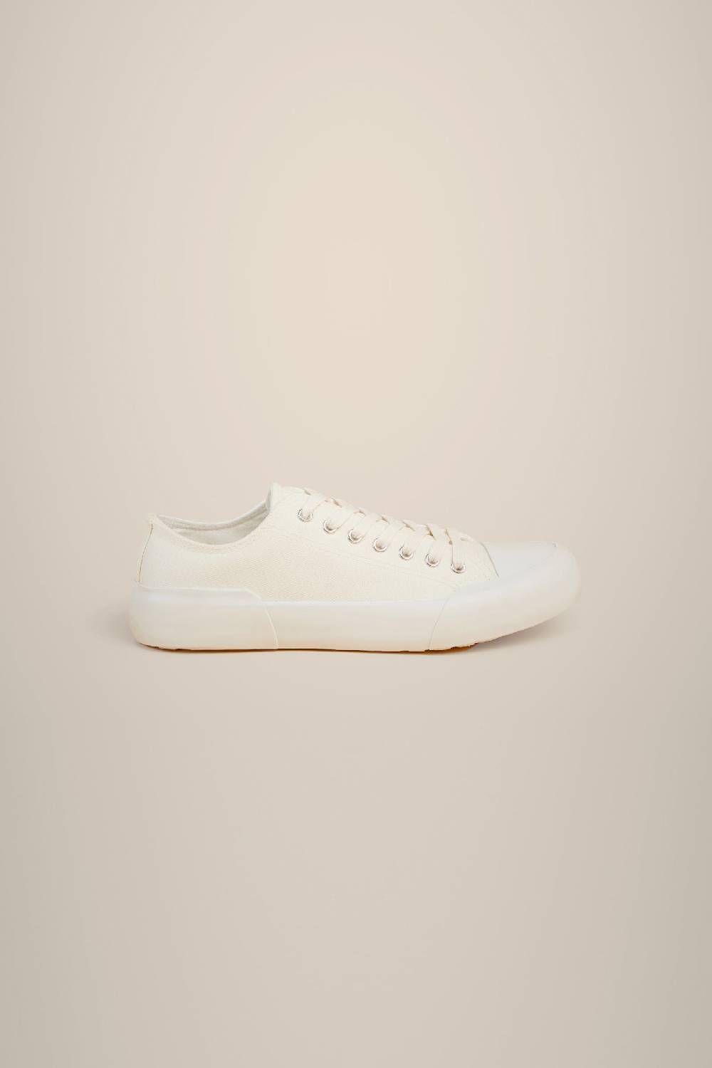 Liviana Conti SNEAKERS IN CANVAS S4ACNTC41A14-2.36 2025