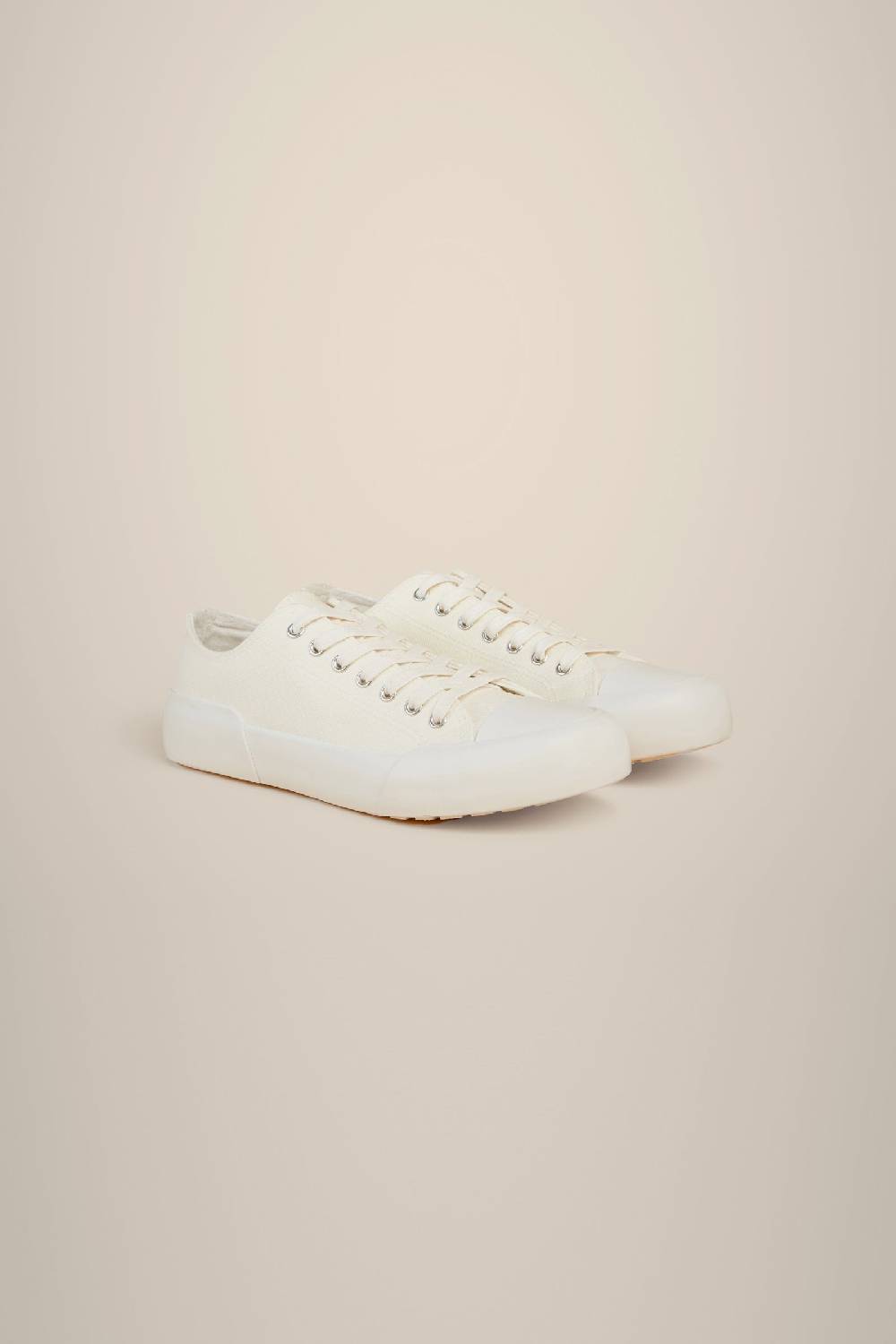 Liviana Conti SNEAKERS IN CANVAS S4ACNTC41A14-2.36 2025