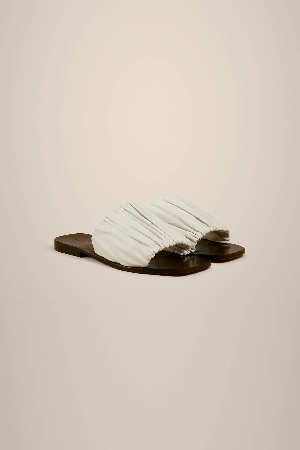 Liviana Conti SANDALO FLAT S4AA4SC34A01-Y.36 In Linea