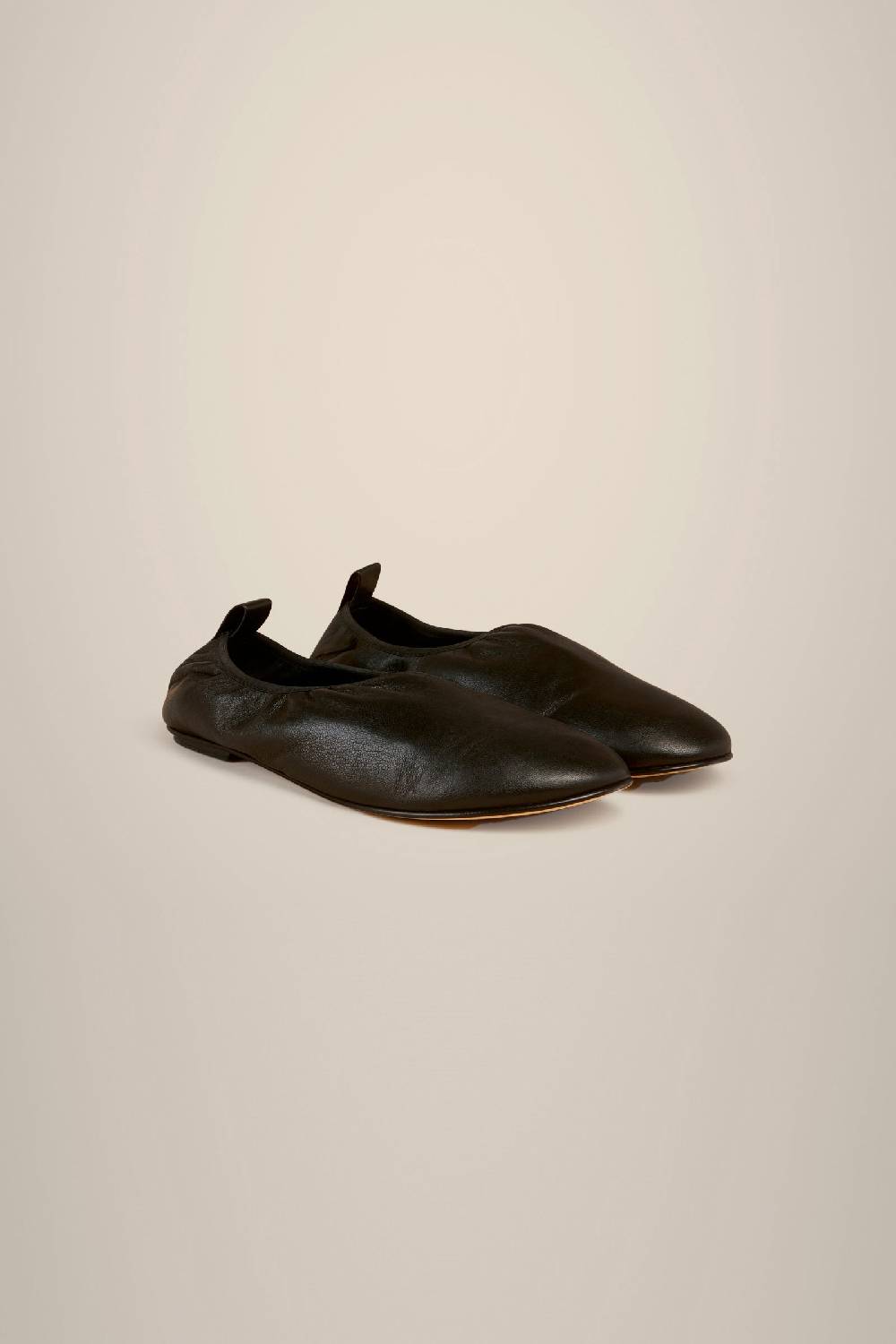 Liviana Conti BALLERINA SLIP-ON S4AA4SC22Y69-0.36 Vendita