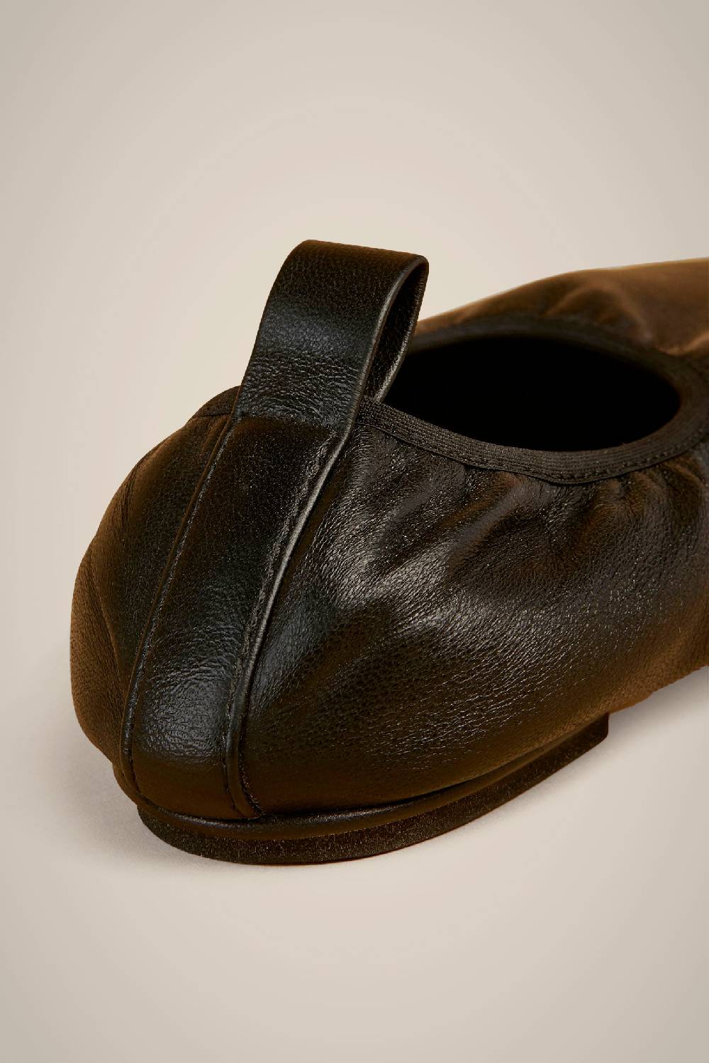 Liviana Conti BALLERINA SLIP-ON S4AA4SC22Y69-0.36 Vendita