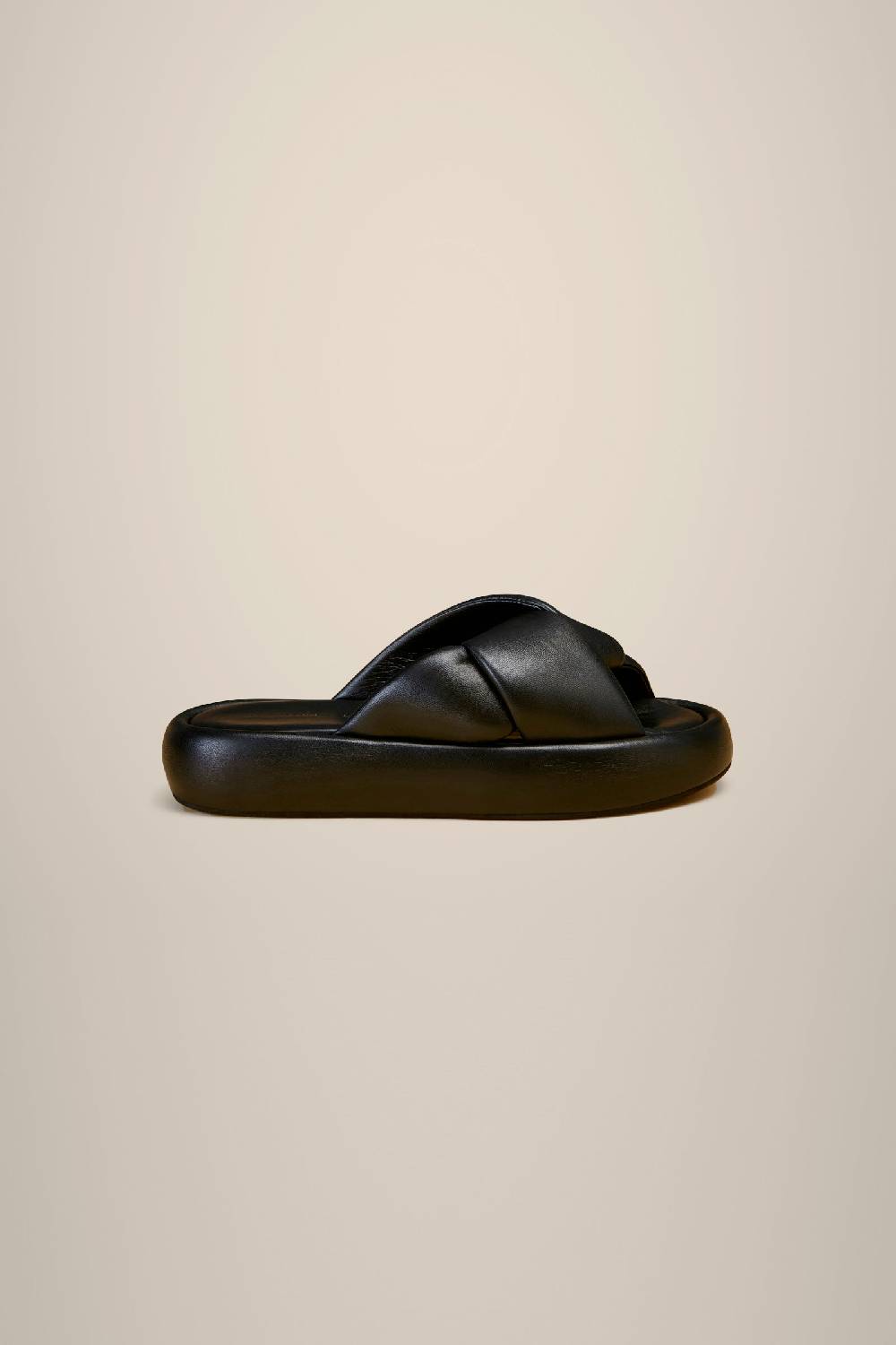 Liviana Conti SANDALO PLATFORM S4AA4SC74Y69-0.36 Promozione Limitata