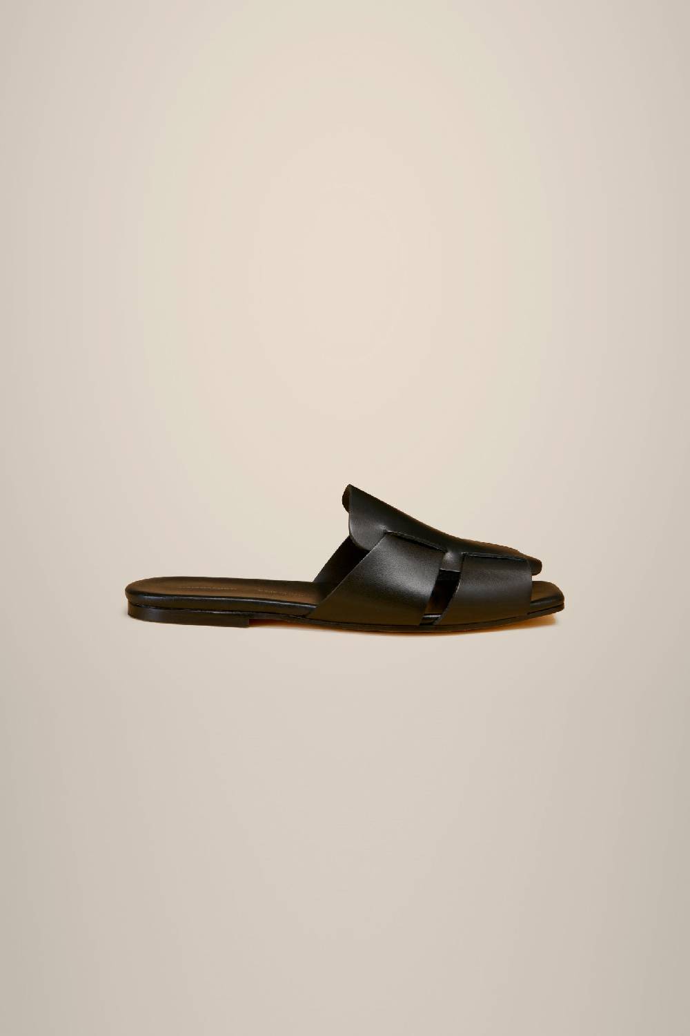 Liviana Conti MULE FISHERMAN S4AA4SC70Y69-0.36 Convenienza