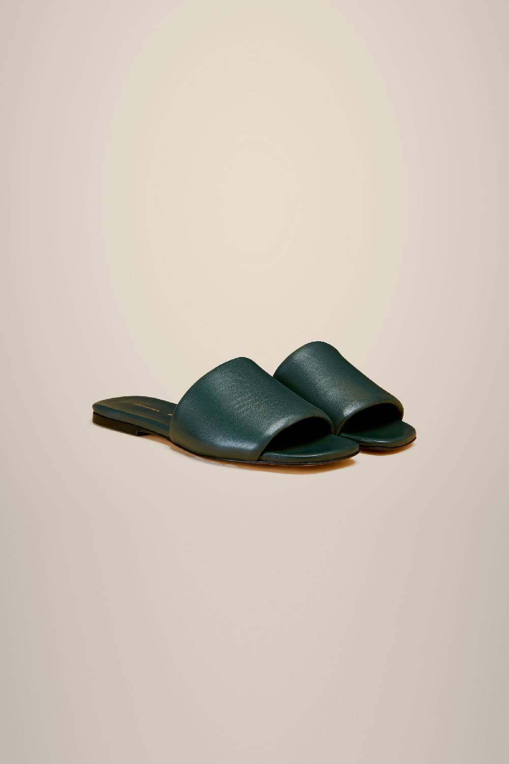 Liviana Conti MULE FLAT FASCIA S4AA4SC62P60-0.36 Economico