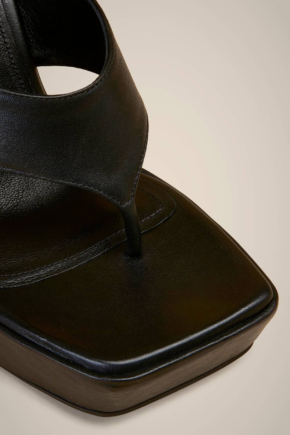 Liviana Conti MULE PLATFORM INFRAD S4AA4SC79Y69-0.36 Outlet